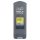 DOVE MEN+CARE TUSFÜRDŐ SPORT ACTIVE 250ML