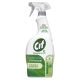 CIF CLEANBOOST FERTŐTLENÍTŐ SPRAY UNIVERZÁLIS 750ML