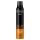 TRESEMMÉ HAJHAB VOLUMEN 200ML