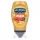 HELLMANNS SZÓSZ CHEDDAR 250G
