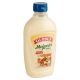 GLOBUS MAJONÉZ FLAKONOS 415G