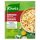 KNORR ALAP CARBONARA SPAGETTI 36G