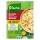 KNORR ALAP CARBONARA SPAGETTI XXL 60G