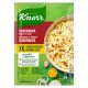 KNORR ALAP CARBONARA SPAGETTI XXL 60G