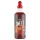 GÁLA ÉDES-CSÍPŐS SZÓSZ 500ML