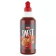 GÁLA ÉDES-CSÍPŐS SZÓSZ 500ML