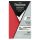 REXONA MEN MAXIMUM PROTECTION DEO STIFT ACTIVE SPORT 45ML