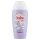 BABA TUSFÜRDŐ BODZA-RÓZSAVÍZ 400ML