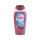 BABA TUSFÜRDŐ CSERESZNYE 400ML