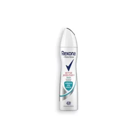 REXONA DEO SPRAY ACTIVE PROTECTION+FRESH 150ML