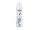 REXONA DEO SPRAY ACTIVE PROTECTION+FRESH 150ML