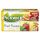 PICKWICK FRUIT FUSION VARIÁCIÓK TEA SÁRGA 37,5G