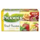 PICKWICK FRUIT FUSION VARIÁCIÓK TEA SÁRGA 37,5G