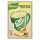 KNORR BÖGRÉS CSIRKEKRÉMLEVES INSTANT 16G