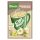 KNORR BÖGRÉS GOMBA KRÉMLEVES INSTANT 15G