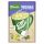 KNORR BÖGRÉS FOKHAGYMA KRÉMLEVES INSTANT 18G
