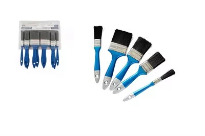 FX TOOLS FESTŐECSET SZETT 10DB 1CS