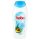 BABA TUSFÜRDŐ ALOE VERA-AVOKÁDÓ 400ML