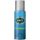 BRUT DEO SPRAY SPORT STYLE 200ML