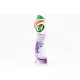 CIF SÚROLÓKRÉM LILA FLOWER 500ML
