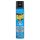 RAID ROVARÍRTÓ AEROSOL REPÜLŐ ROVAROKRA 400ML