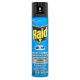 RAID ROVARÍRTÓ AEROSOL REPÜLŐ ROVAROKRA 400ML