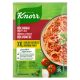 KNORR BOLOGNAI SPAGETTI ALAP XXL 89G