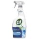 CIF POWER&SHINE TISZTÍTÓ SPRAY FÜRDŐSZOBAI 750ML