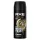 AXE DEO SPRAY GOLD TEMPTATION 150ML