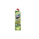 DOMESTOS POWER FRESH WC TISZTÍTÓ GÉL LIME 700ML