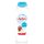 BABA TUSFÜRDŐ KAKAÓVAJ 750ML