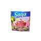 SAGA GYÜMÖLCSTEA ERDEI GYÜMÖLCS 20X1,7G
