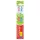 COLGATE TWISTER FOGKEFE MEDIUM 2DB