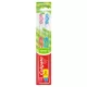 COLGATE TWISTER FOGKEFE MEDIUM 2DB