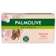 PALMOLIVE NATURALS SZAPPAN DELICATE CARE ALMOND MILK 90G