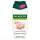 PALMOLIVE NATURALS TUSFÜRDŐ ALMOND&MILK 250ML