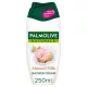 PALMOLIVE NATURALS TUSFÜRDŐ ALMOND&MILK 250ML
