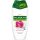 PALMOLIVE NATURALS TUSFÜRDŐ BLACK ORCHIDE 250ML