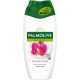 PALMOLIVE NATURALS TUSFÜRDŐ BLACK ORCHIDE 250ML