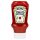 HEINZ KETCHUP 460G