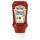 HEINZ KETCHUP 700G