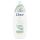DOVE TUSFÜRDŐ PURIFYING DETOX GREEN CLAY 250ML