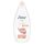 DOVE TUSFÜRDŐ RENEWING GLOW 250ML