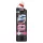 DOMESTOS ZERO WC VÍZKŐOLDÓ PINK   750ML