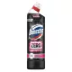 DOMESTOS ZERO WC VÍZKŐOLDÓ PINK   750ML