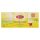 LIPTON TEA YELLOW LABEL 25X2G