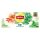 LIPTON TEA MENTA EUKALIPTUSZ 20x1,3G