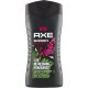 AXE TUSFÜRDŐ WILD BERGAMOT&PINK PEPPER 250ML