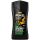 AXE TUSFÜRDŐ WILD MOJITO 250ML