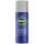 BRUT DEO SPRAY OCEANS 200ML
